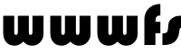 wwwfsc58 bags